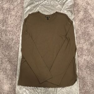 Helmut Lang Longsleeve